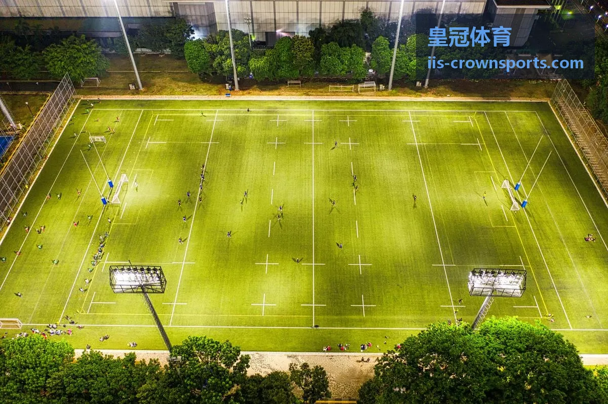 皇冠体育赛事复盘案例展示控球质量与射门效率对比